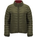 Army  Green