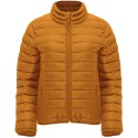 Curry Yellow