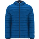 Royal Blue/Navy Blue