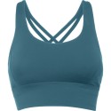 Storm Blue