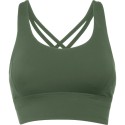 Laurel Green