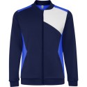 Royal Blue/Navy Blue