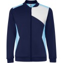 Sky Blue/Navy Blue
