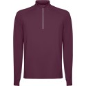 Plum Red