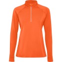 Fire Orange