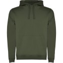 Venture Green