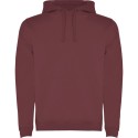 Berry Red