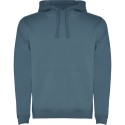 Storm Blue