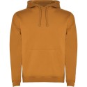 Curry Yellow