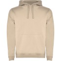 Angora (Natural)