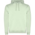 Mist Green