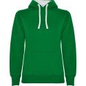 Kelly Green/White