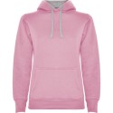 Light Pink/Heather Grey
