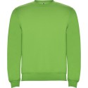 Oasis Green