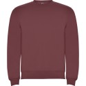 Berry Red
