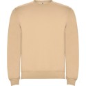 Angora (Natural)