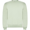 Mist Green
