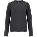 Ebony/Heather Ebony
