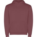 Berry Red