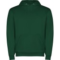 Bottle Green