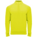 Fluor Yellow
