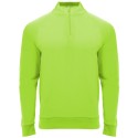 Fluor Green