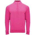 Fluor Pink