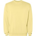 Yellow Sweet Washed