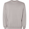 Stone Grey Washed
