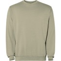 Light Khaki Washed