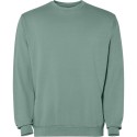 Duck Green Washed