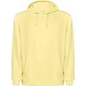 Yellow Sweet Washed