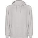 Stone Grey Washed