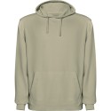 Light Khaki Washed