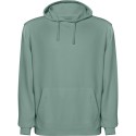Duck Green Washed