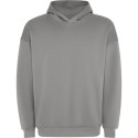 Stone Grey