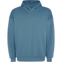 Storm Blue