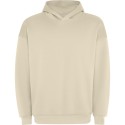 Angora (Natural)