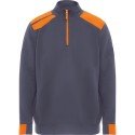 Lead/Orange