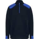 Navy/Blue Royal