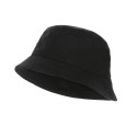 Negru