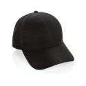 Negru