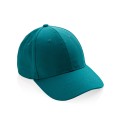 Verdigris