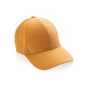 Sundial Orange