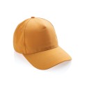Sundial Orange