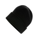 Negru