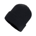Negru