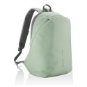 Iceberg Green