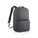 Negru