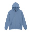Stone Blue